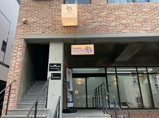 늘솜헤어 순천점 사진