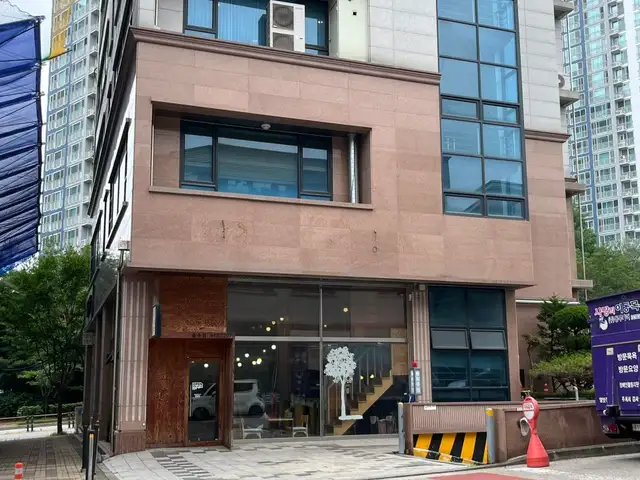 뉴트럴필라테스 동탄점 사진 6