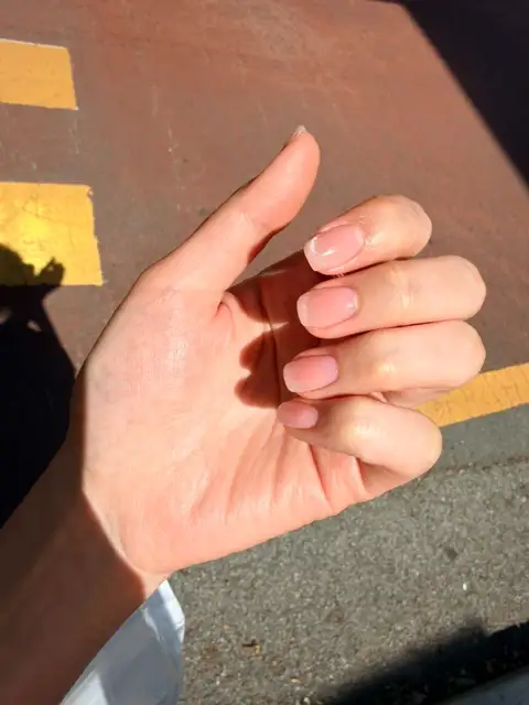 수아네일 사진 5