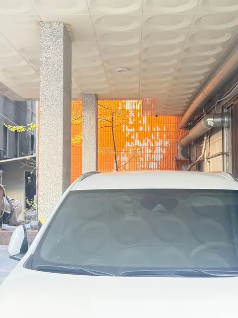 티앤리 동탄호수점 사진 2