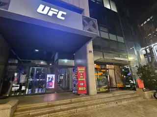 비비필라테스 사진