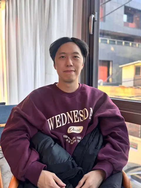 마모사이드 사진 2
