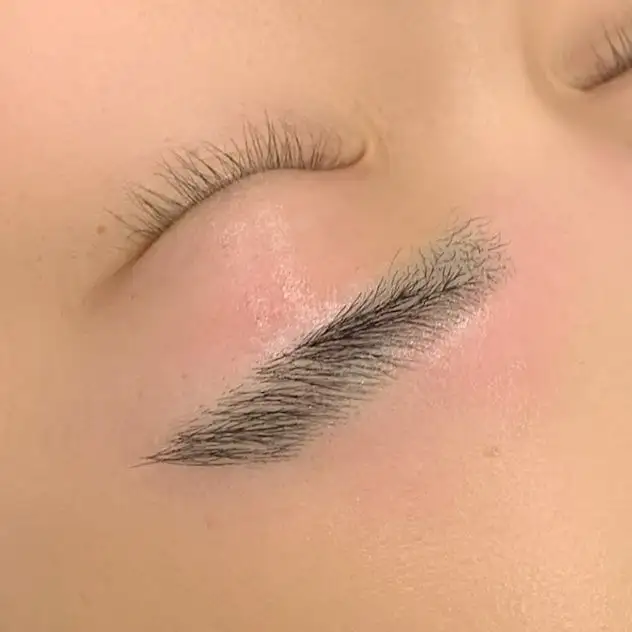 뷰티로 사진 2