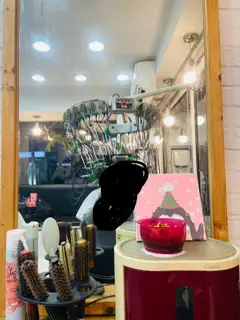 쁘띠 사진