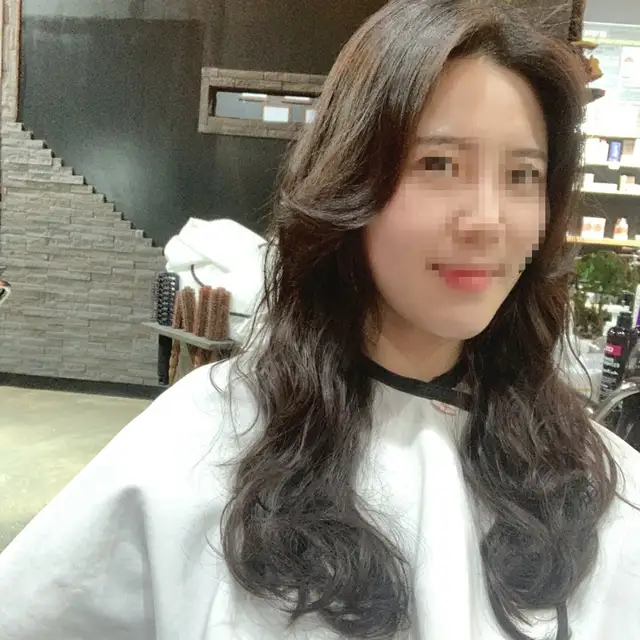 아셀헤어살롱 사진 8