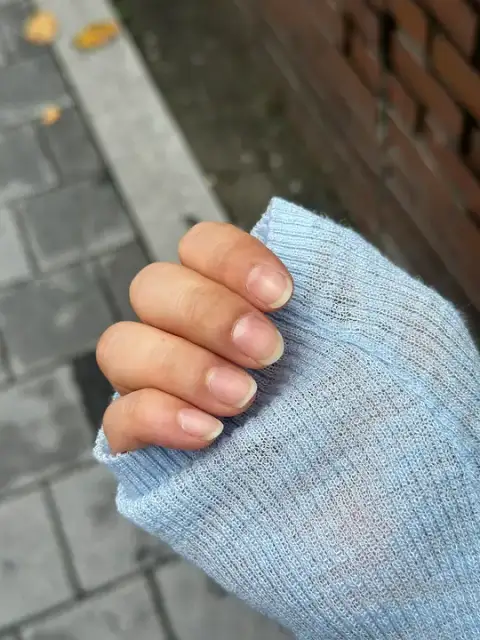 탐라네일 사진 5