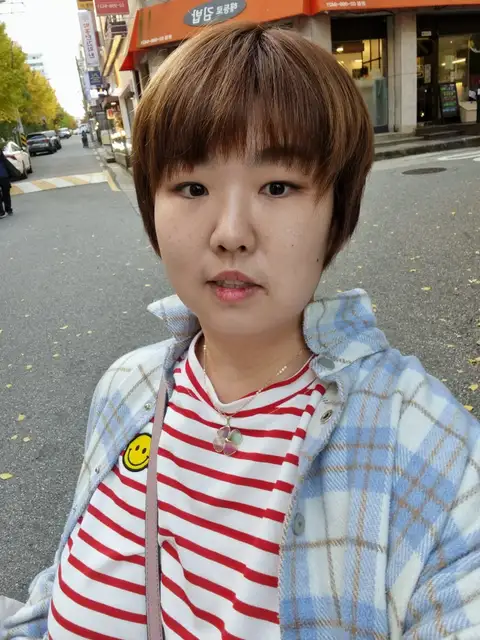 홀리헤어스튜디오 성신여대점 사진 6