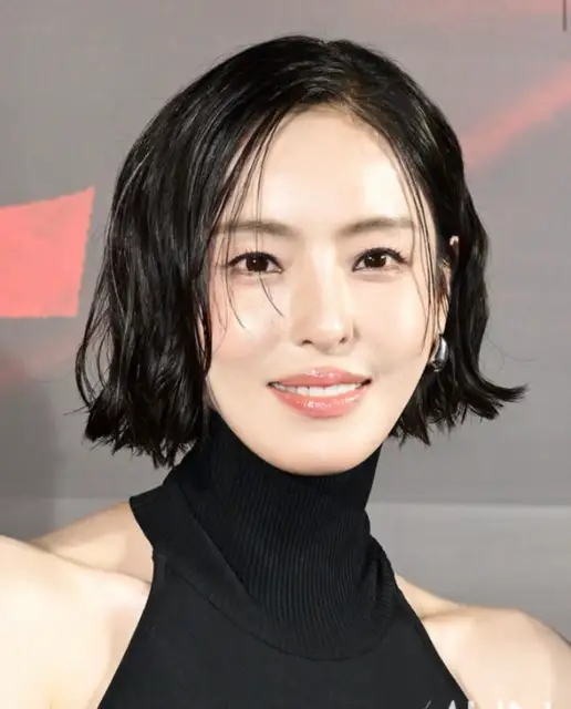 오아시스 사진 3