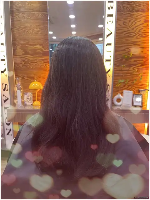 더벨루헤어 사진 7