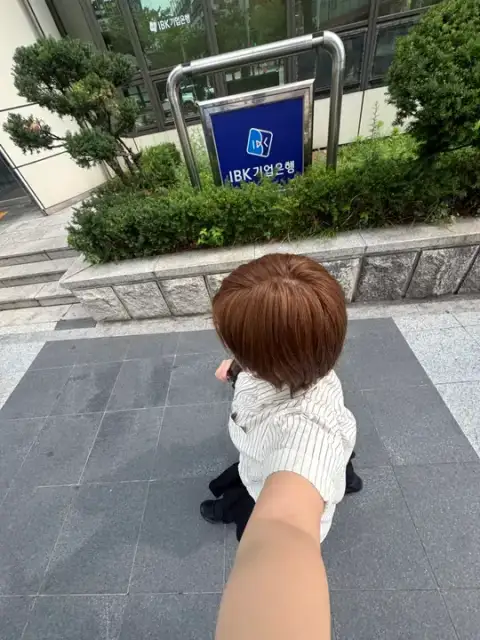 살화 사진 2