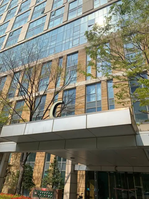 자늑필라테스 사진 2