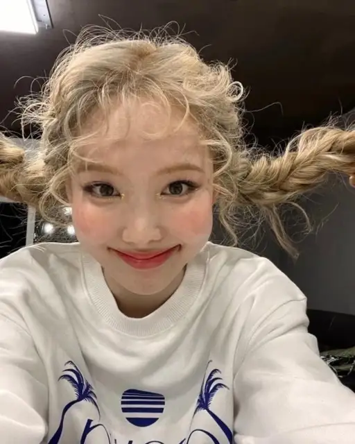 유니크바이 합정점 사진 4