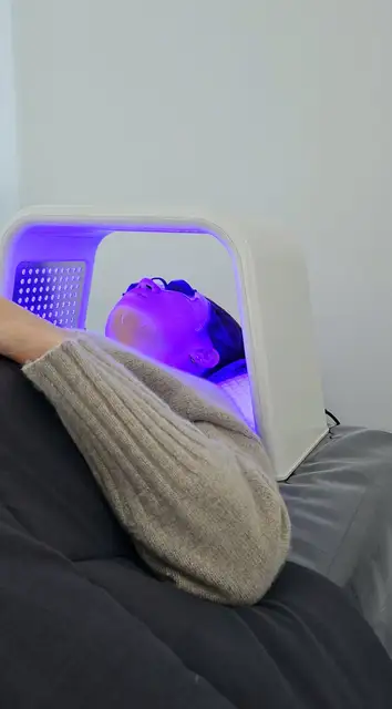 새결에스테틱 사진 4