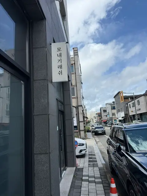 모내기래쉬 사진 3