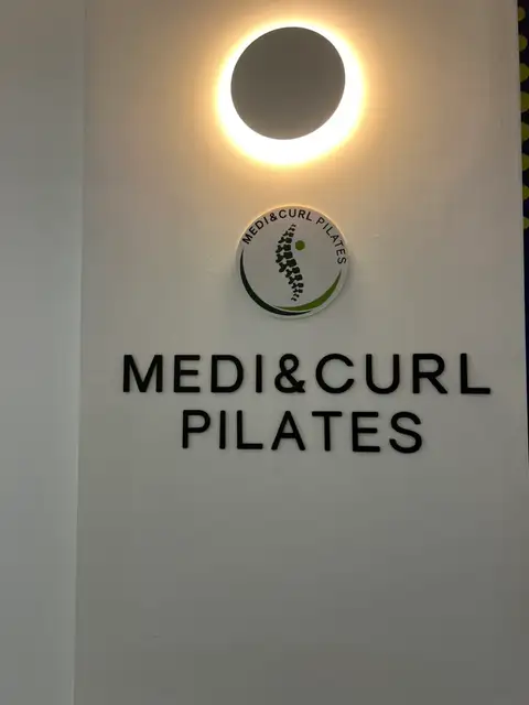 메디앤컬 필라테스 동탄점 사진 4