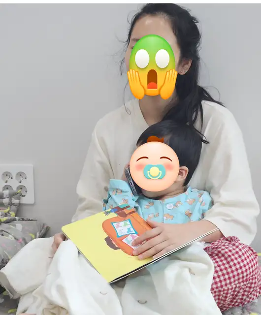 아보아헤어 사진 4