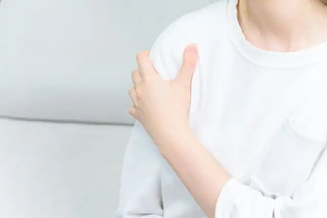 크림필라테스 사진 1