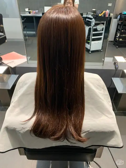 란샵 i점 사진 4