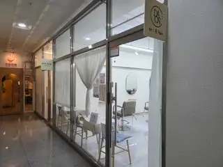 다온헤어 사진