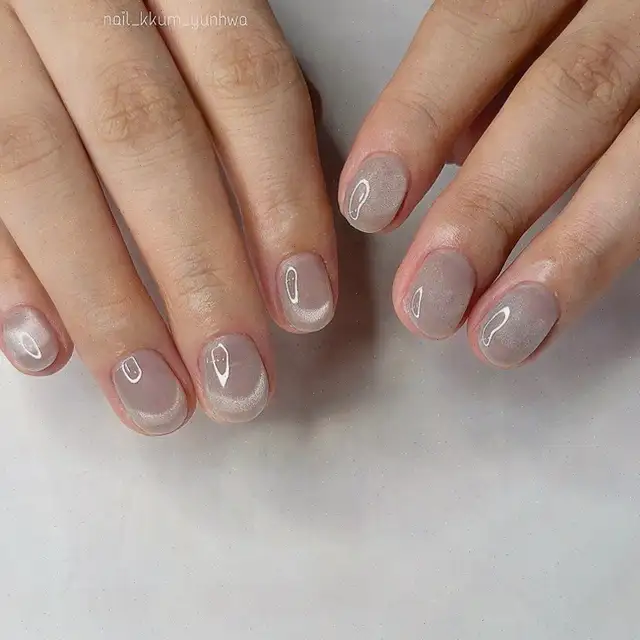 네일꿈 사진 6