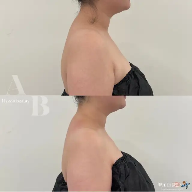 현뷰티 동탄점 사진 3