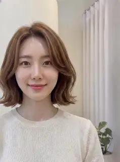 라뷰헤어 사진