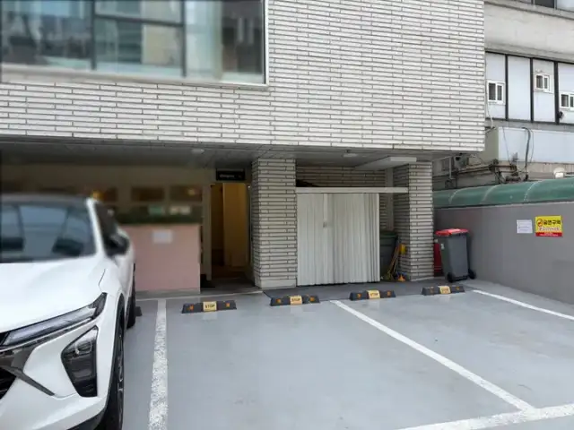 린온 성수 사진 3