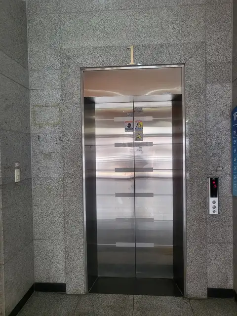 태후사랑 녹양점 사진 4