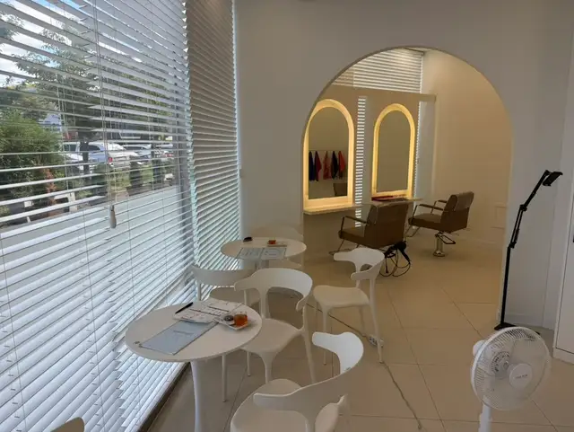 라포르헤어 사진 7