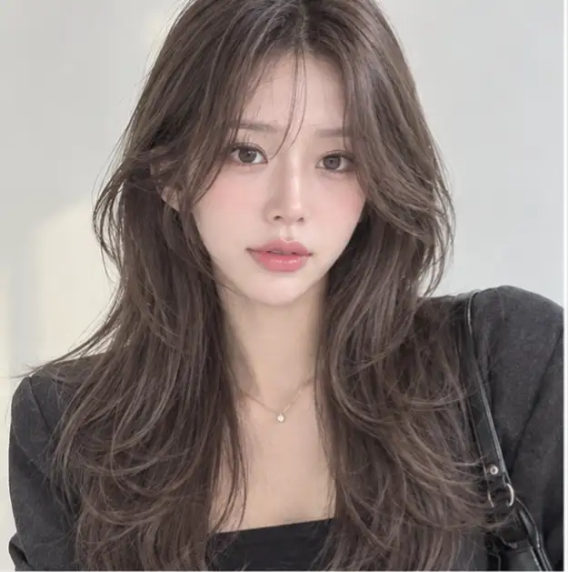 마타헤어 성신여대점 사진 5