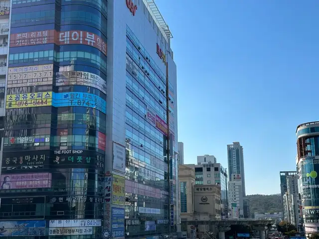 우아네일 사진 3