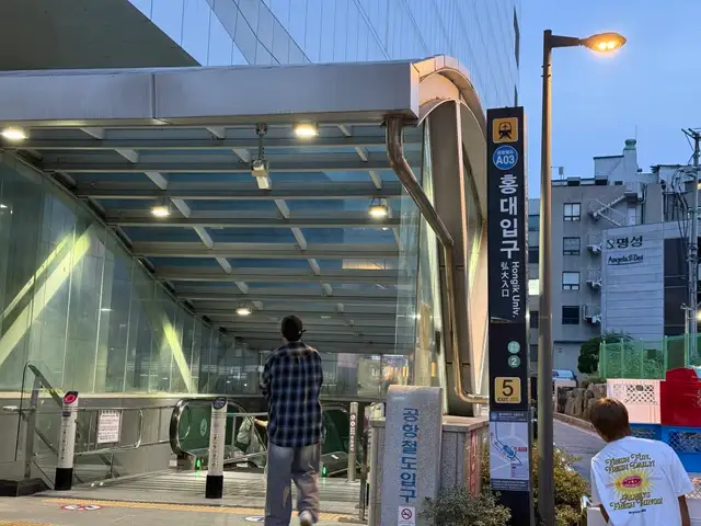 본앤뷰티 사진 7