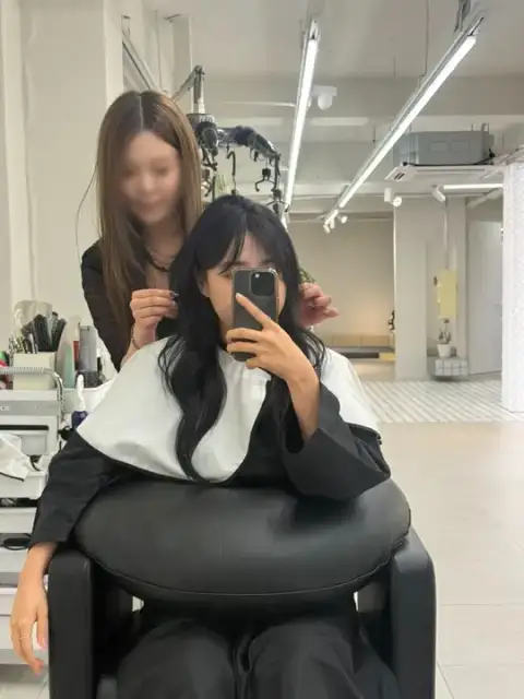 성수에뜰 성수점 사진 3