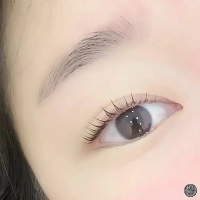 브로우스트릿 홍대합정점 사진 3