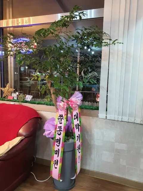현순헤어 사진 8