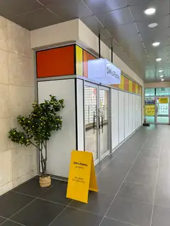 옴스필라테스 사진