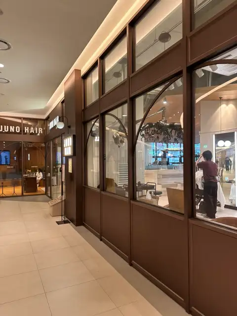 준오헤어 동탄그랑파사쥬점 사진 6