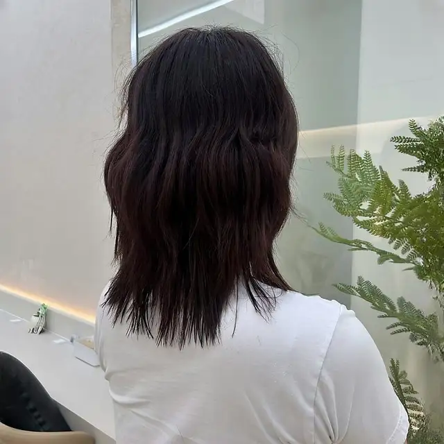 에인트 사진 6