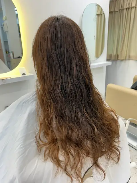 디자인바이제니 사진 7