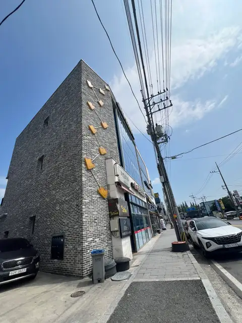 라벨르헤어 사진 3