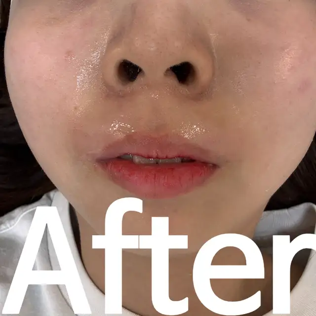 유소소슈가링왁싱 용산점신용산점 사진 7