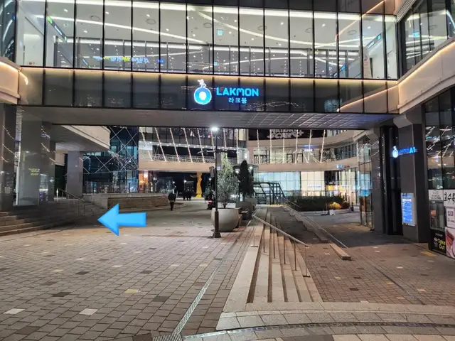 루이블리 사진 6