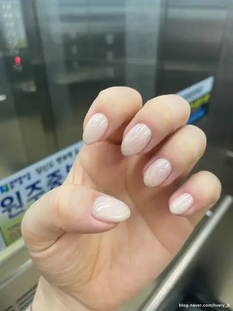 유유네일 사진 4