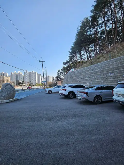 헤리드헤어 사진 1