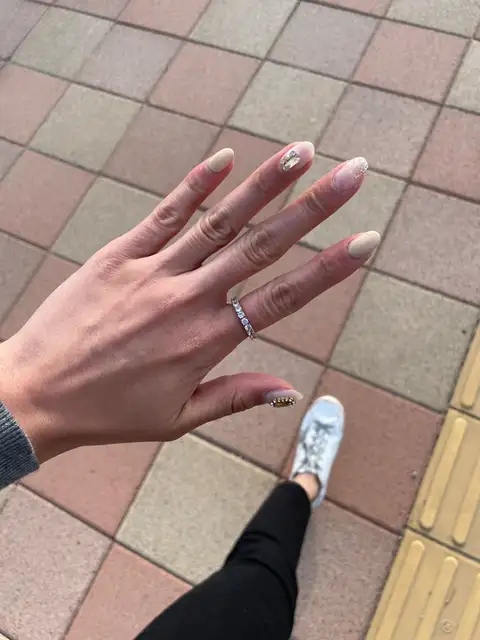네일제나나 사진 5