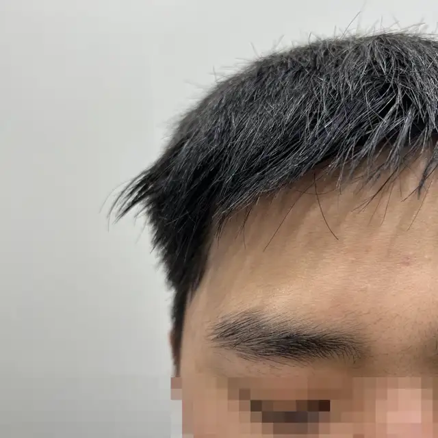 왁싱어게인 사진 8