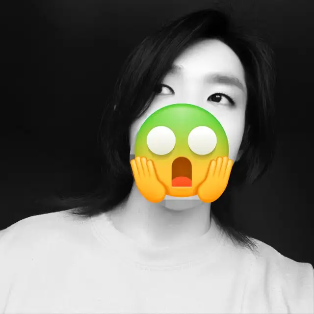 리안헤어 원주단구롯데시네마점 사진 4