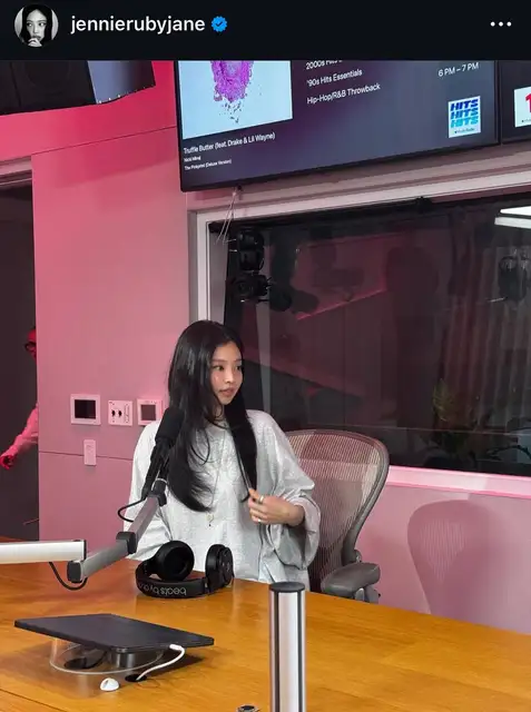데이민모먼트 사진 1
