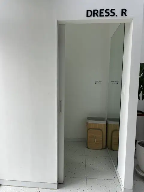 오름헤어 사진 8