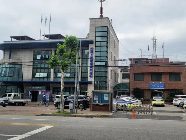보그헤어 의정부신곡점 사진 2